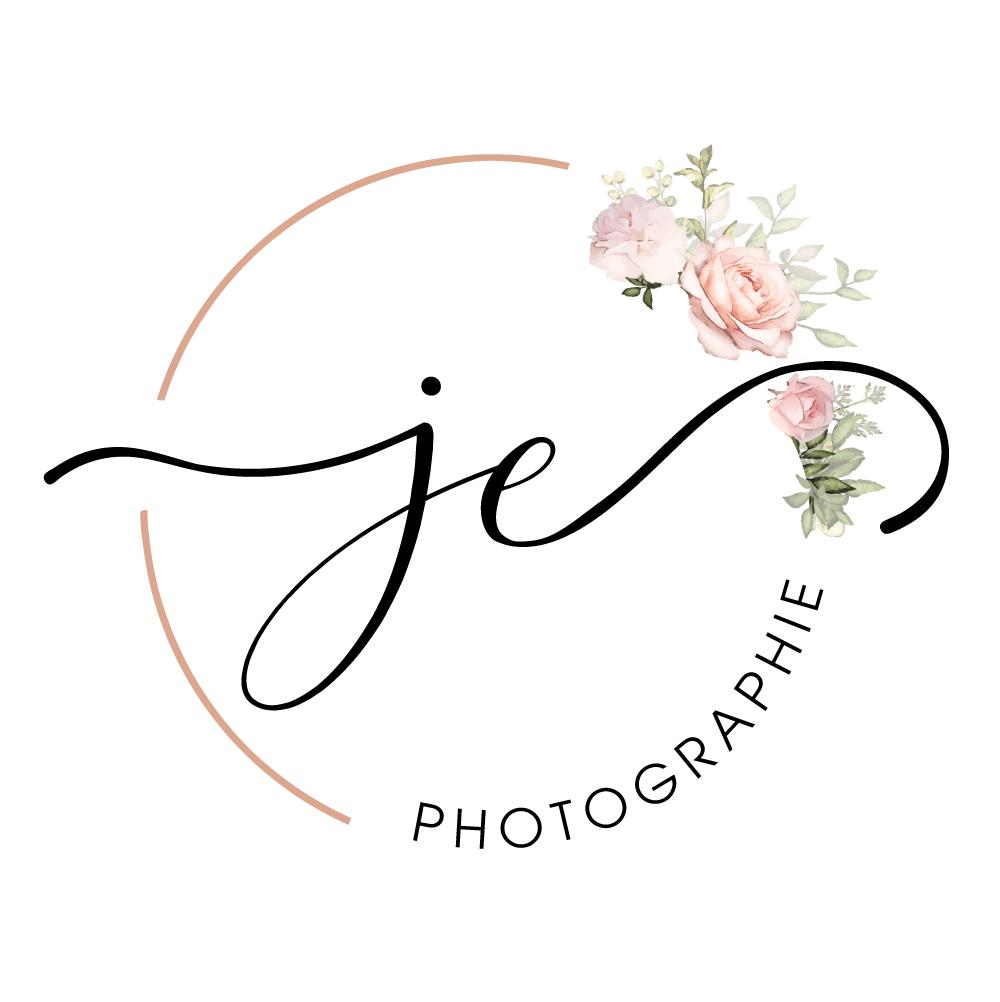 je_photographe