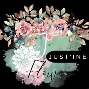 justine_fleur